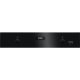 AEG BCS455220B 71 L Nero 3