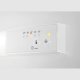 AEG SCE616F3LS Da incasso 233 L F Bianco 4