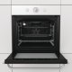Gorenje BO74SYW forno 71 L 3300 W Bianco 3