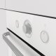 Gorenje BO74SYW forno 71 L 3300 W Bianco 6
