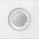 Gorenje BO74SYW forno 71 L 3300 W Bianco 7