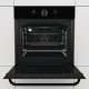 Gorenje BO74SYB forno 71 L 3300 W A+ Nero 3