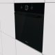 Gorenje BO74SYB forno 71 L 3300 W A+ Nero 4