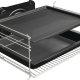 Gorenje BO74SYB forno 71 L 3300 W A+ Nero 5