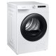 Samsung DV80T5220AW asciugatrice Libera installazione Caricamento frontale 8 kg A+++ Bianco 3