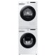 Samsung DV80T5220AW asciugatrice Libera installazione Caricamento frontale 8 kg A+++ Bianco 6