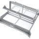 Samsung DV80T5220AW asciugatrice Libera installazione Caricamento frontale 8 kg A+++ Bianco 12
