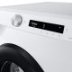 Samsung DV80T5220AW asciugatrice Libera installazione Caricamento frontale 8 kg A+++ Bianco 13