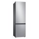 Samsung RB38T606DSA Libera installazione 385 L D Argento 5