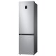 Samsung RB38T676DSA Libera installazione 385 L D Argento 3