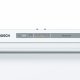 Bosch Serie 4 KIL82VSF0 monoporta Da incasso 286 L F Bianco 3
