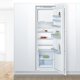 Bosch Serie 4 KIL82VSF0 monoporta Da incasso 286 L F Bianco 4