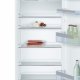 Bosch Serie 4 KIL82VSF0 monoporta Da incasso 286 L F Bianco 6