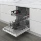 Whirlpool Lavastoviglie da incasso - WIC 3B26 9