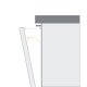 Whirlpool Lavastoviglie da incasso - WIC 3B26 15