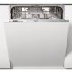 Hotpoint Ariston Lavastoviglie da incasso Hotpoint HIC 3C33 CW 4