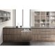 Hotpoint Ariston Lavastoviglie da incasso Hotpoint HIC 3C33 CW 7