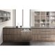 Hotpoint Ariston Lavastoviglie da incasso Hotpoint HIC 3C33 CW 9