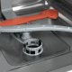 Hotpoint Ariston Lavastoviglie da incasso Hotpoint HIC 3C33 CW 14