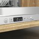 Hotpoint Ariston Lavastoviglie da incasso Hotpoint HIC 3C33 CW 19