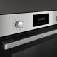 Neff BMK1200C forno 71 L Nero, Acciaio inox 3