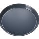 Neff BMK1200C forno 71 L Nero, Acciaio inox 6