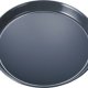 Neff B5ACM7HN0S + Z12CP10A0 71 L Nero, Acciaio inox 8