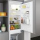 Indesit Frigorifero combinato da incasso B 18 A1 D V E/I 1 - B 18 A1 D V E/I 1 11