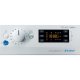 Indesit Lavasciuga a libera installazione BDE 761483X WK IT N - BDE 761483X WK IT N 4
