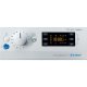 Indesit Lavasciuga a libera installazione BDE 761483X WK IT N - BDE 761483X WK IT N 10