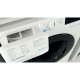 Indesit Lavasciuga a libera installazione BDE 761483X WK IT N - BDE 761483X WK IT N 11