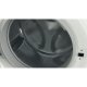 Indesit Lavasciuga a libera installazione BDE 761483X WK IT N - BDE 761483X WK IT N 12