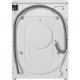 Indesit Lavasciuga a libera installazione BDE 761483X WK IT N - BDE 761483X WK IT N 14