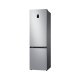 Samsung RB7300T Libera installazione 390 L C Acciaio inox 3