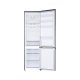 Samsung RB7300T Libera installazione 390 L C Acciaio inox 4