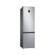 Samsung RB7300T Libera installazione 390 L C Acciaio inox 5