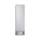 Samsung RB7300T Libera installazione 390 L C Acciaio inox 6