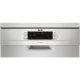 AEG FFB63400PM lavastoviglie A scomparsa parziale 9 coperti 6