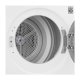 LG RC81V5AV0Q asciugatrice Libera installazione Caricamento frontale 8 kg A++ Bianco 5