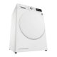 LG RC81V5AV0Q asciugatrice Libera installazione Caricamento frontale 8 kg A++ Bianco 12