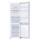 Samsung RB36T675CWW/EF frigorifero con congelatore Libera installazione 365 L C Bianco 4