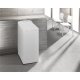 Whirlpool TDLR 55020L EU/N lavatrice Caricamento dall'alto 5,5 kg 1000 Giri/min Bianco 5