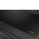 Smeg Universal SIM3963D piano cottura Nero Da incasso 90 cm Piano cottura a induzione 6 Fornello(i) 5