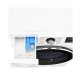 LG F4WV7009S1W lavatrice Caricamento frontale 9 kg 1400 Giri/min Bianco 5