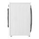 LG F4WV7009S1W lavatrice Caricamento frontale 9 kg 1400 Giri/min Bianco 15