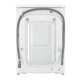 LG F4WV7009S1W lavatrice Caricamento frontale 9 kg 1400 Giri/min Bianco 16