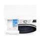 LG F4WV5012S0W lavatrice Caricamento frontale 12 kg 1400 Giri/min Bianco 8