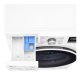 LG F4WV5010S0W lavatrice Caricamento frontale 10,5 kg 1400 Giri/min Bianco 8