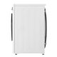 LG F4WV5010S0W lavatrice Caricamento frontale 10,5 kg 1400 Giri/min Bianco 15