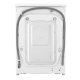 LG F4WV5010S0W lavatrice Caricamento frontale 10,5 kg 1400 Giri/min Bianco 16